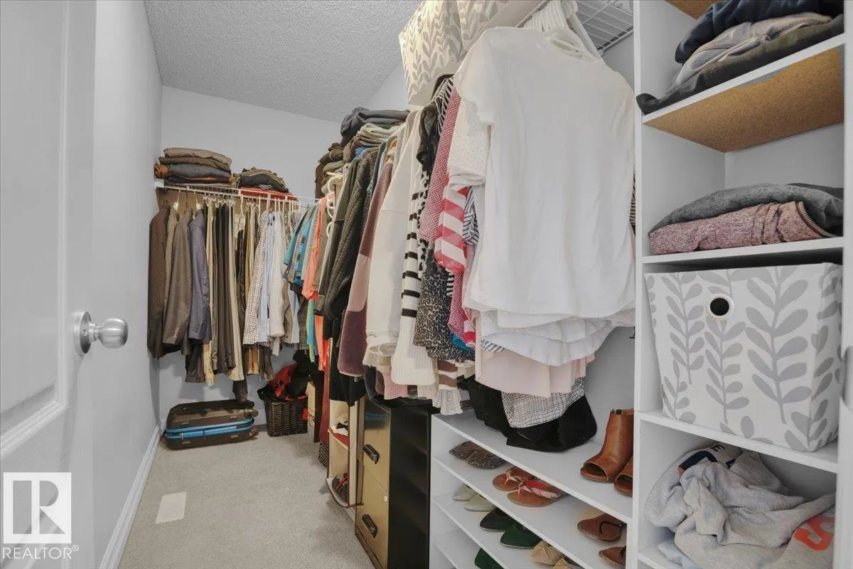 2591 COLE CR SW