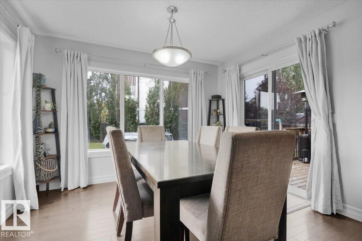 2591 COLE CR SW