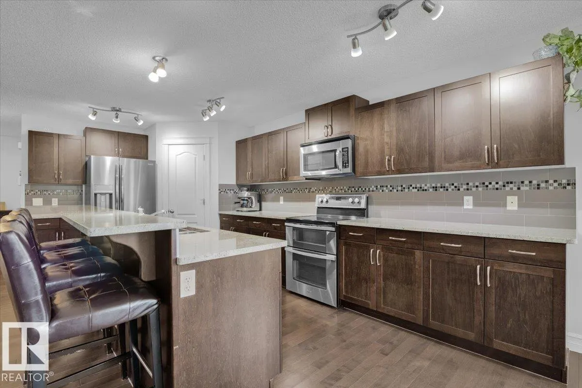 2591 COLE CR SW