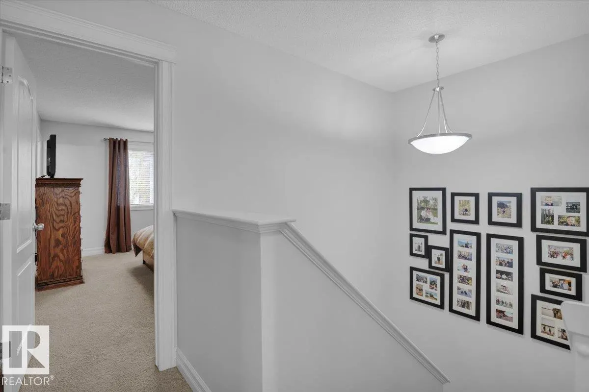 2591 COLE CR SW