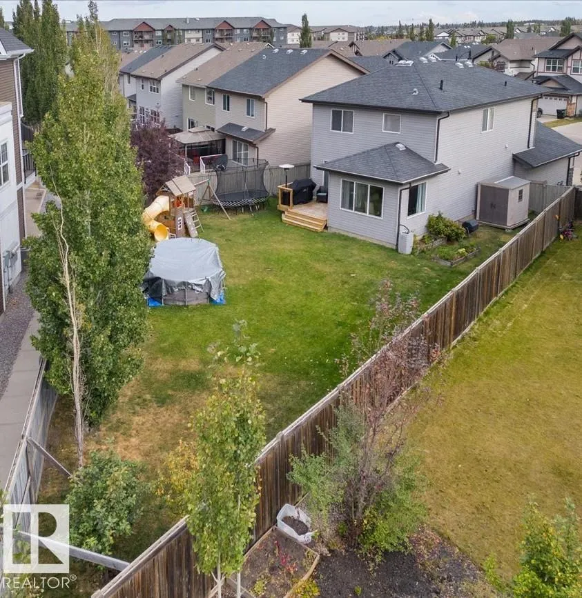 2591 COLE CR SW