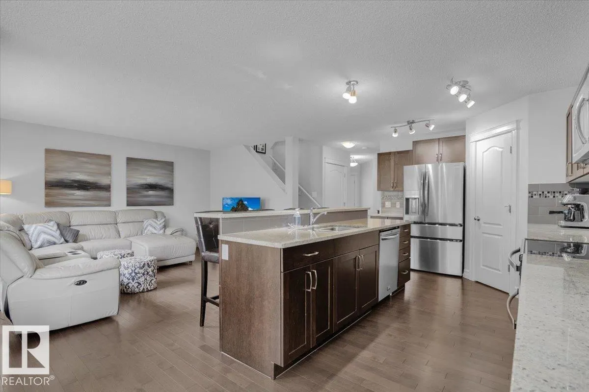 2591 COLE CR SW