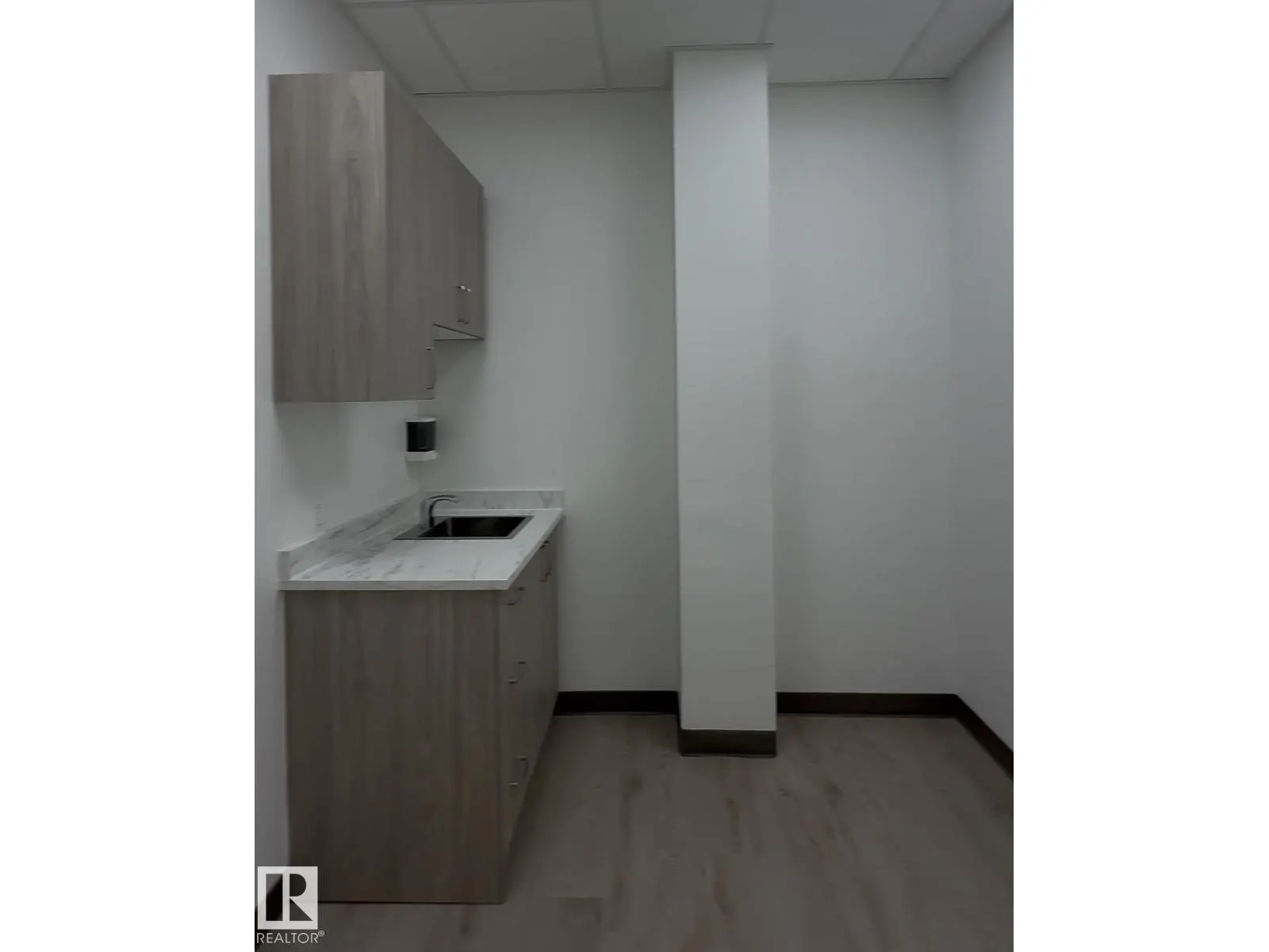 12116 161 AV NW