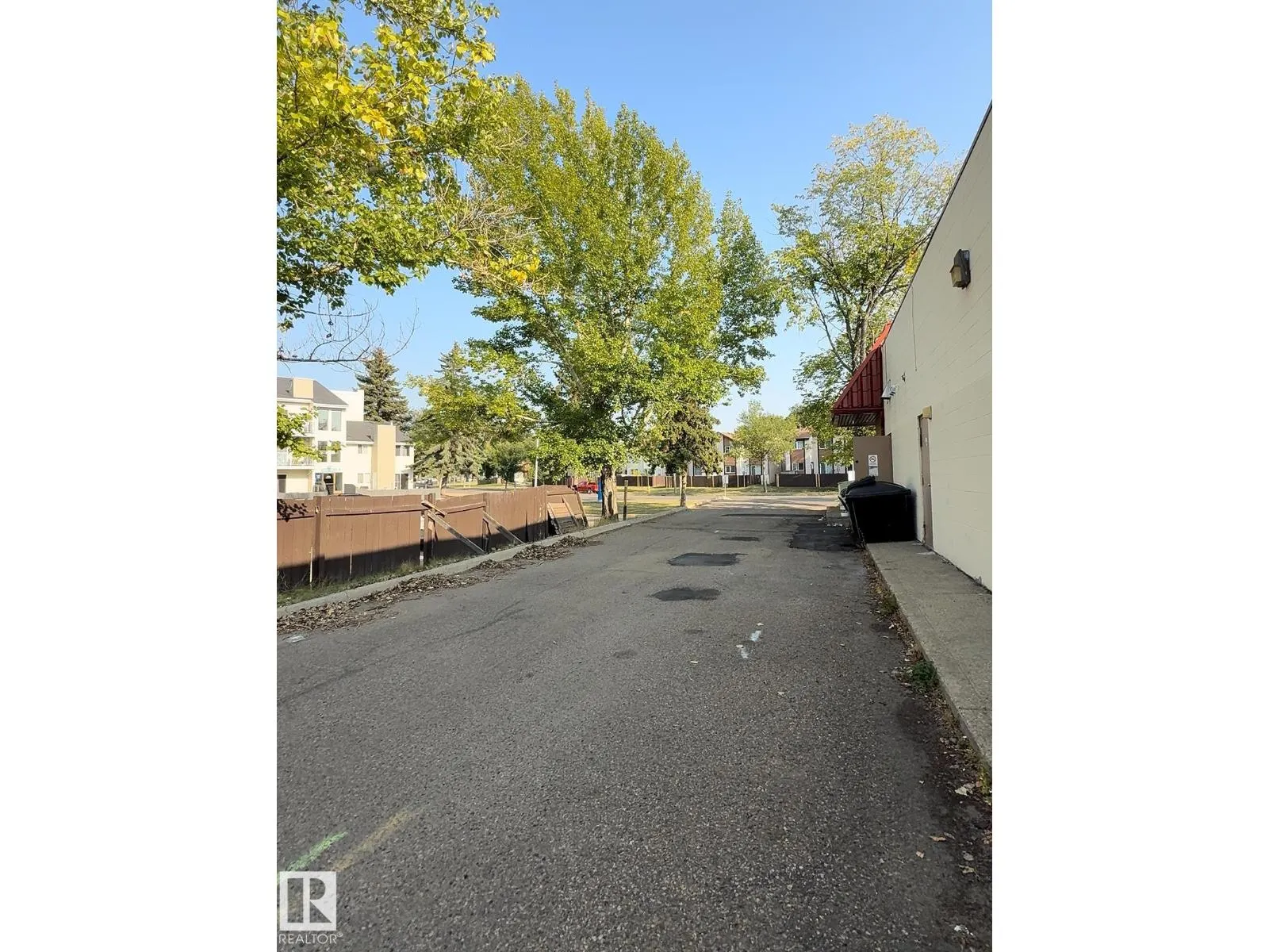 12116 161 AV NW