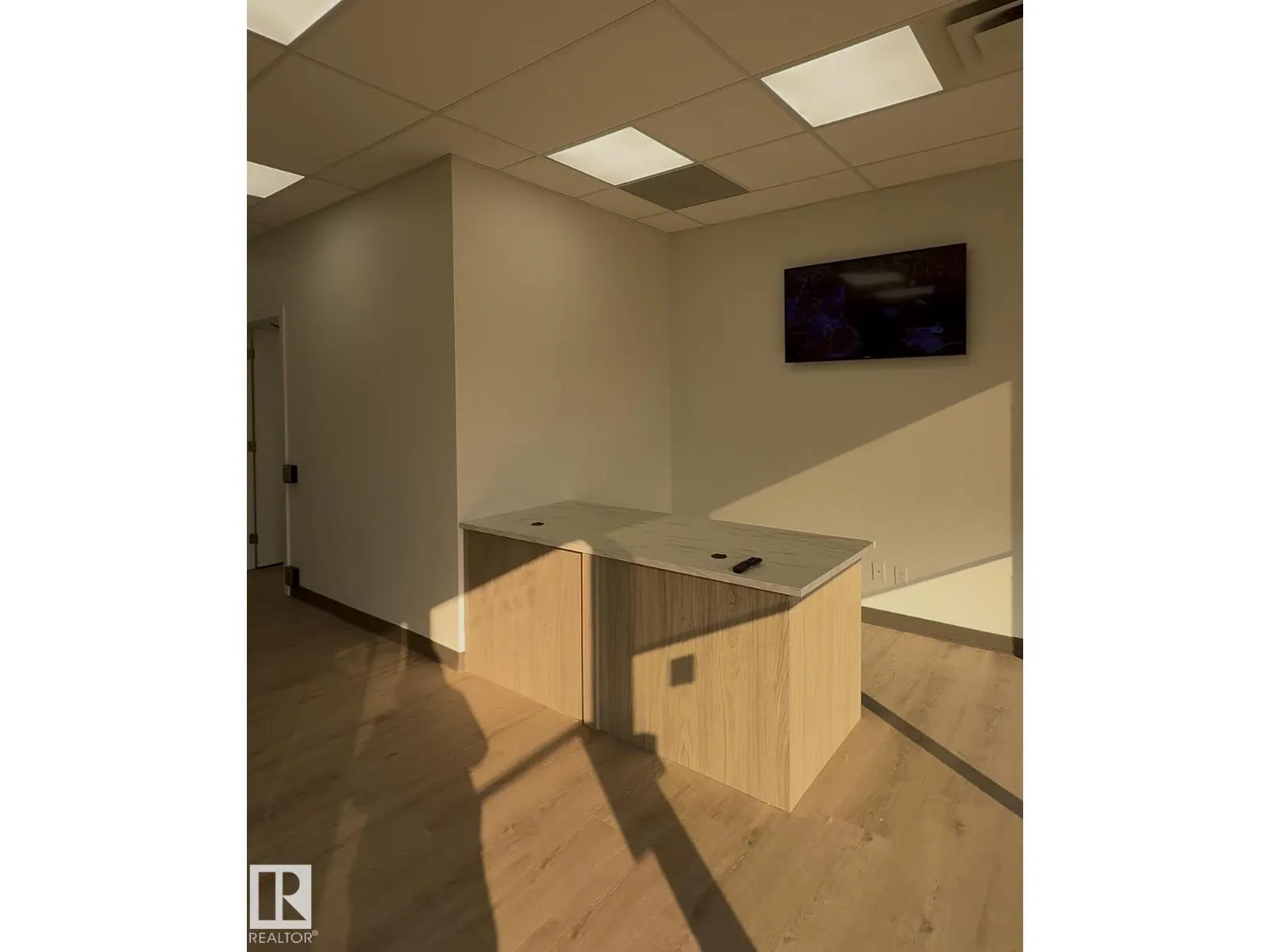 12116 161 AV NW