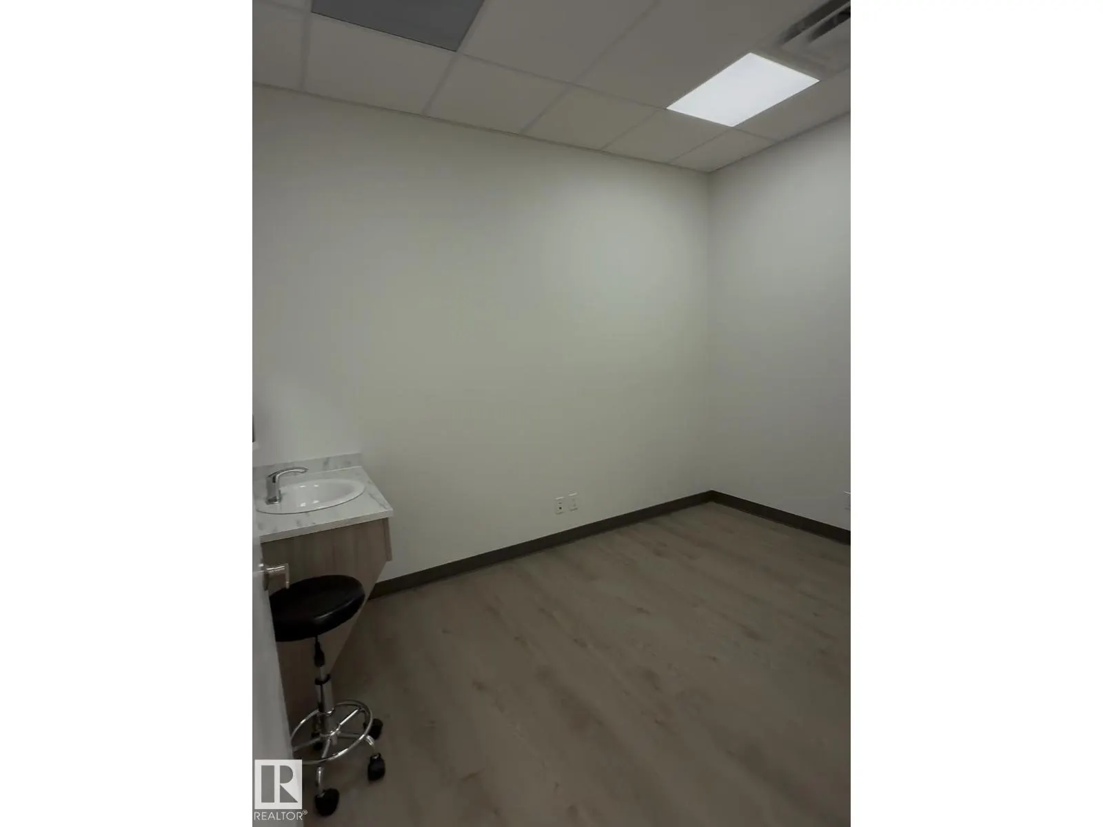 12116 161 AV NW