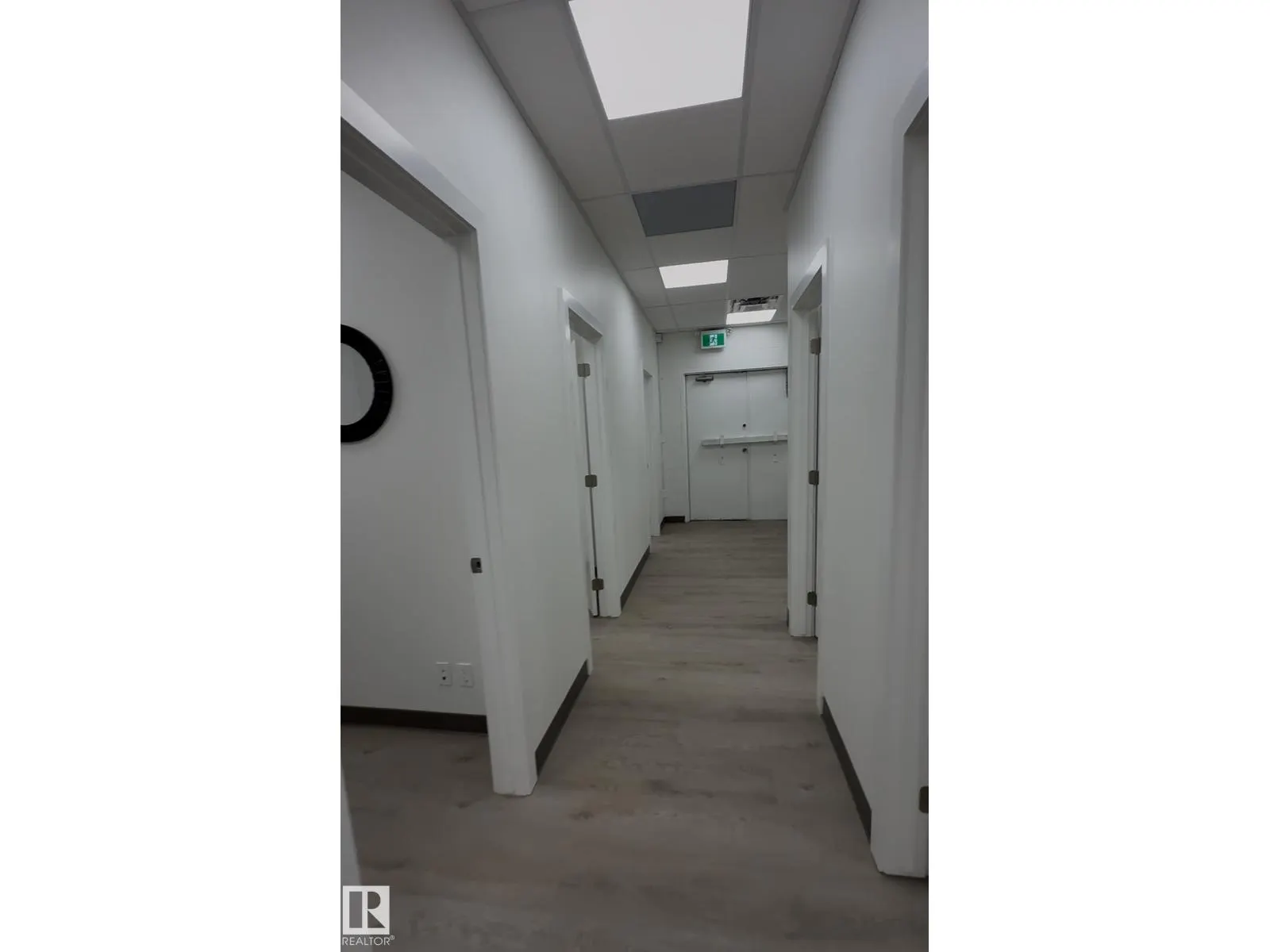 12116 161 AV NW