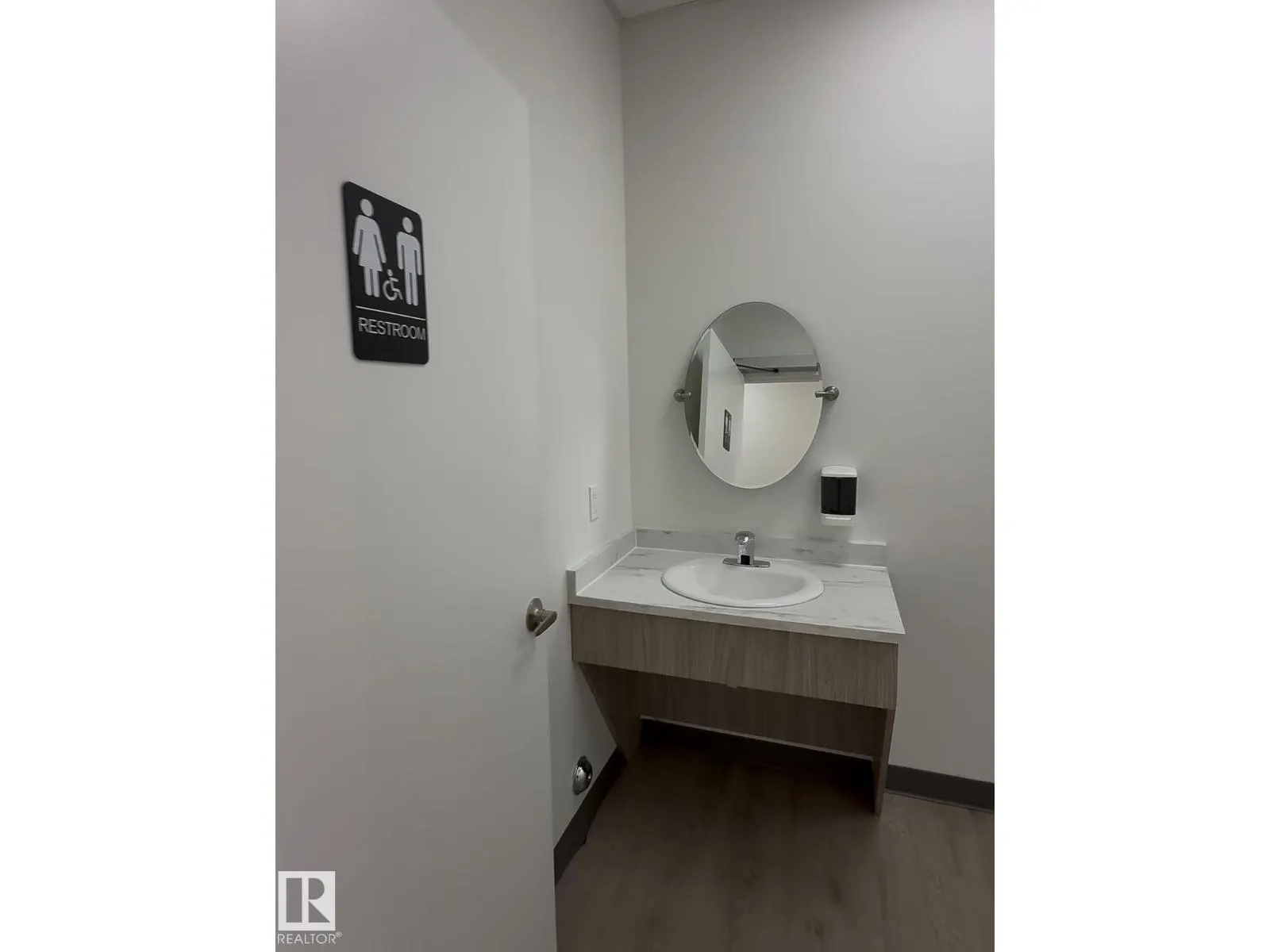 12116 161 AV NW