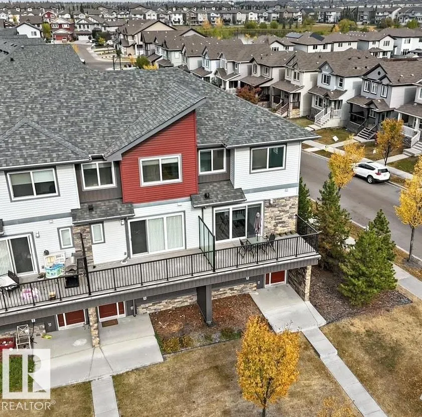 3330 15A AV NW