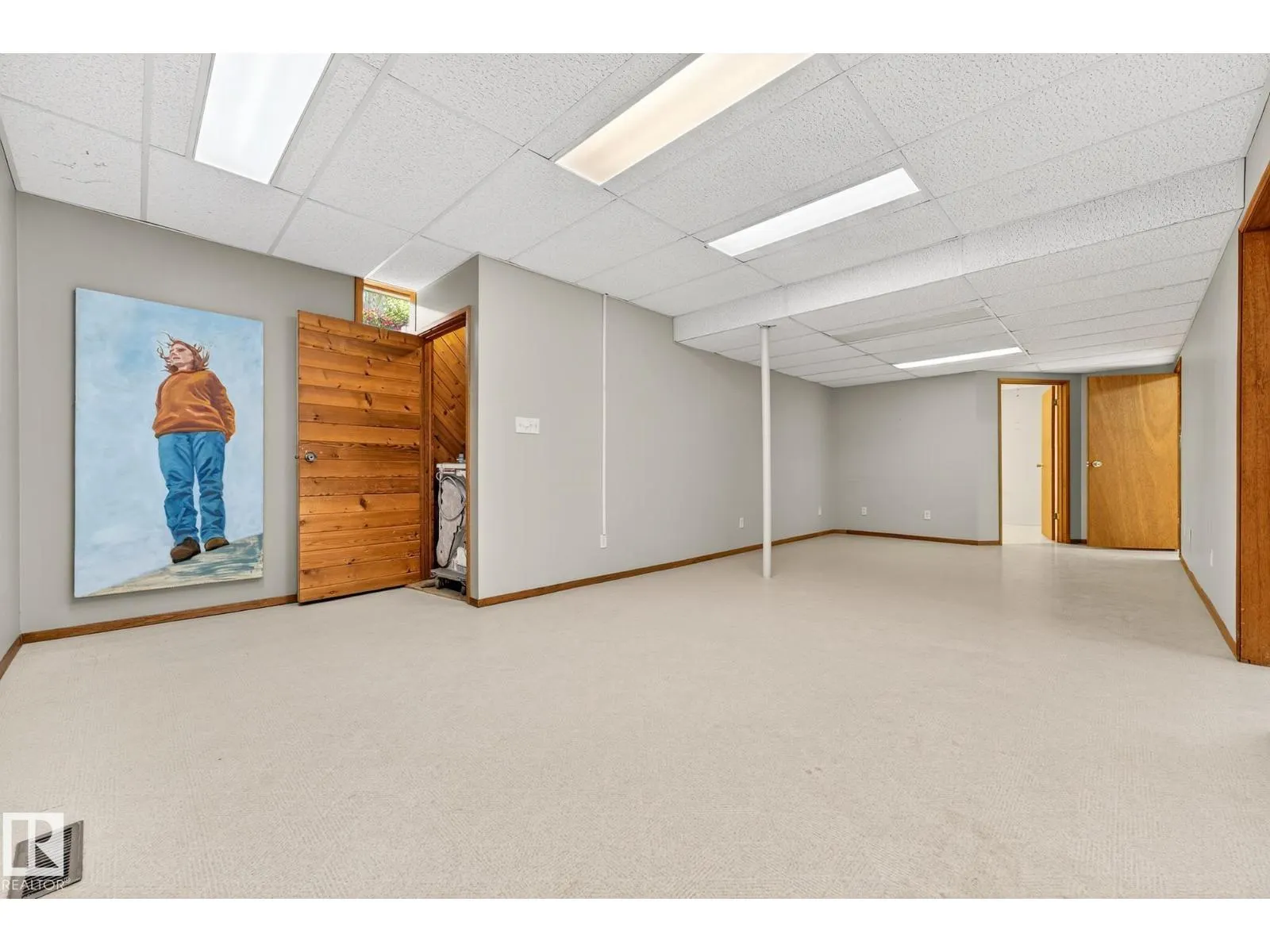 11524 152B AV NW