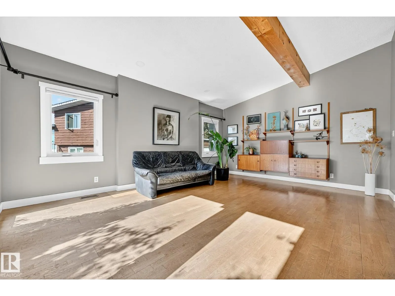 11524 152B AV NW