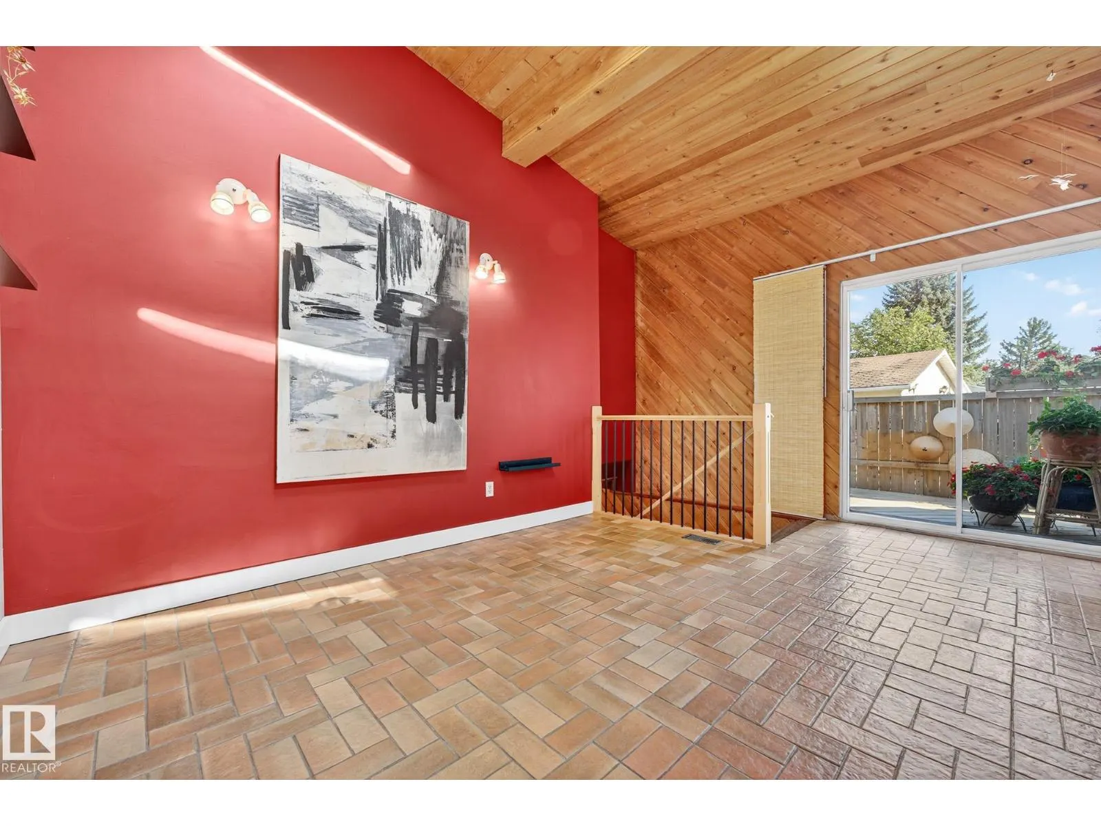 11524 152B AV NW