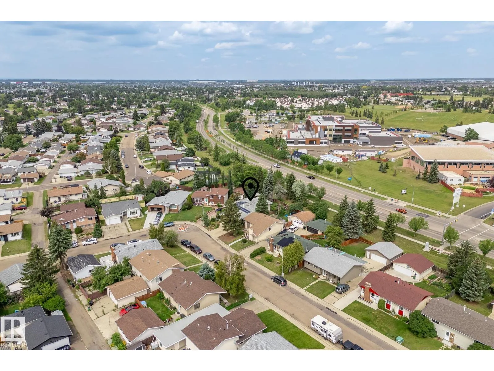 11524 152B AV NW
