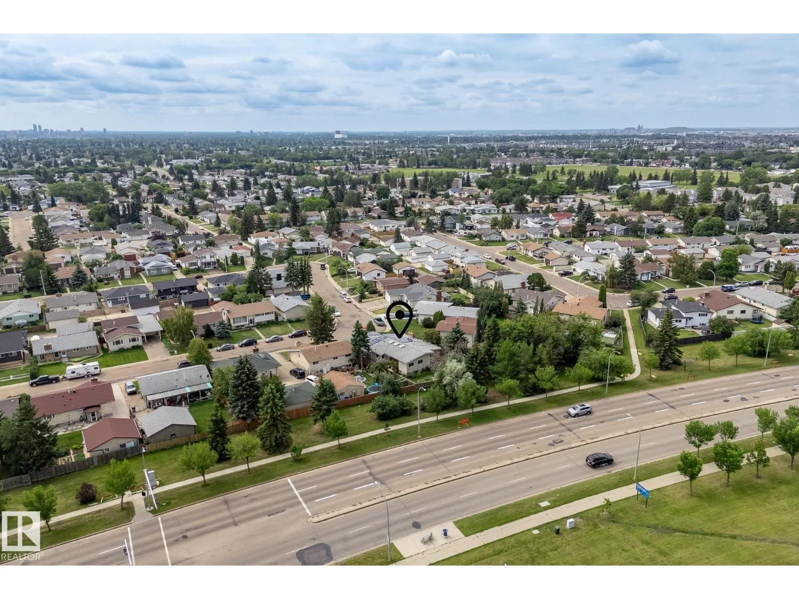 11524 152B AV NW