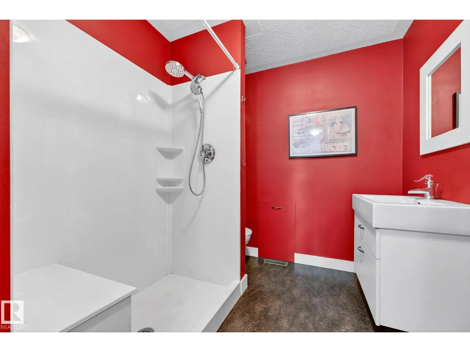 11524 152B AV NW