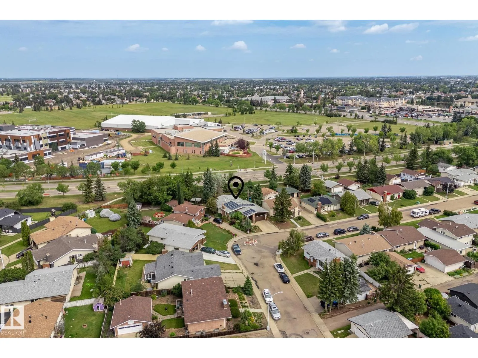11524 152B AV NW
