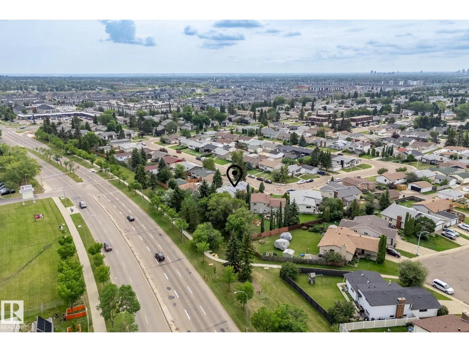 11524 152B AV NW