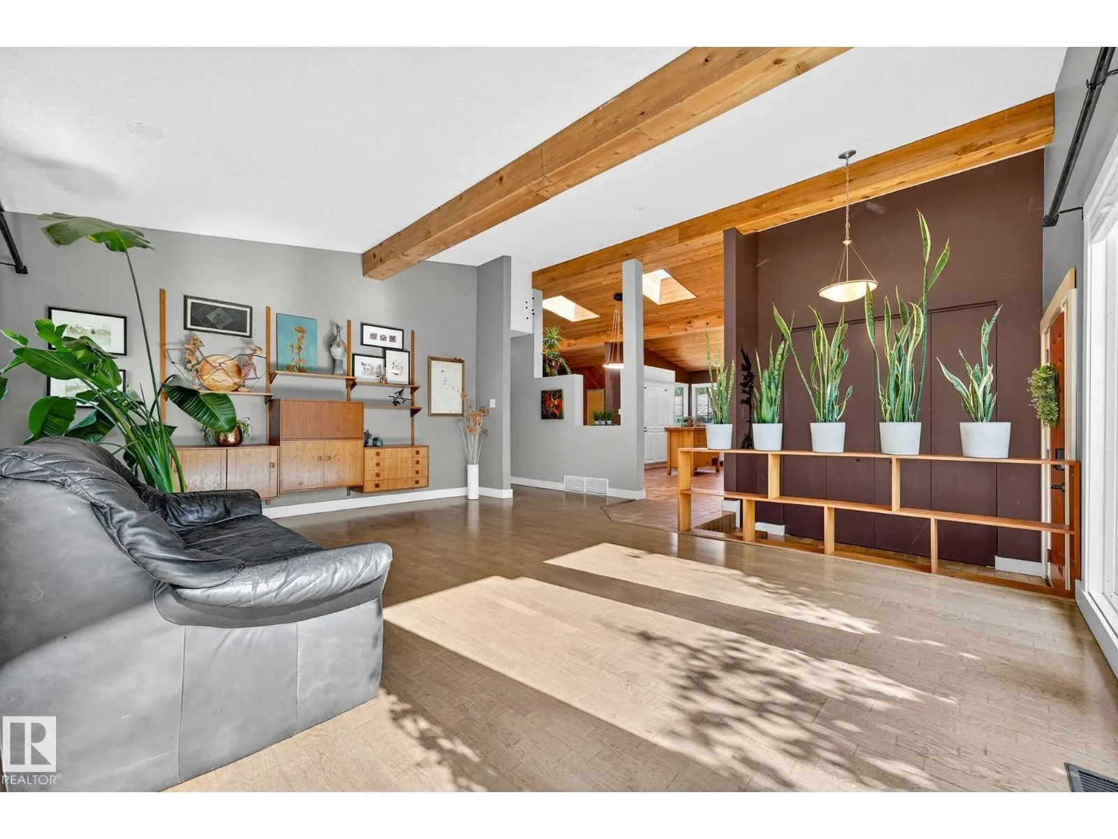 11524 152B AV NW