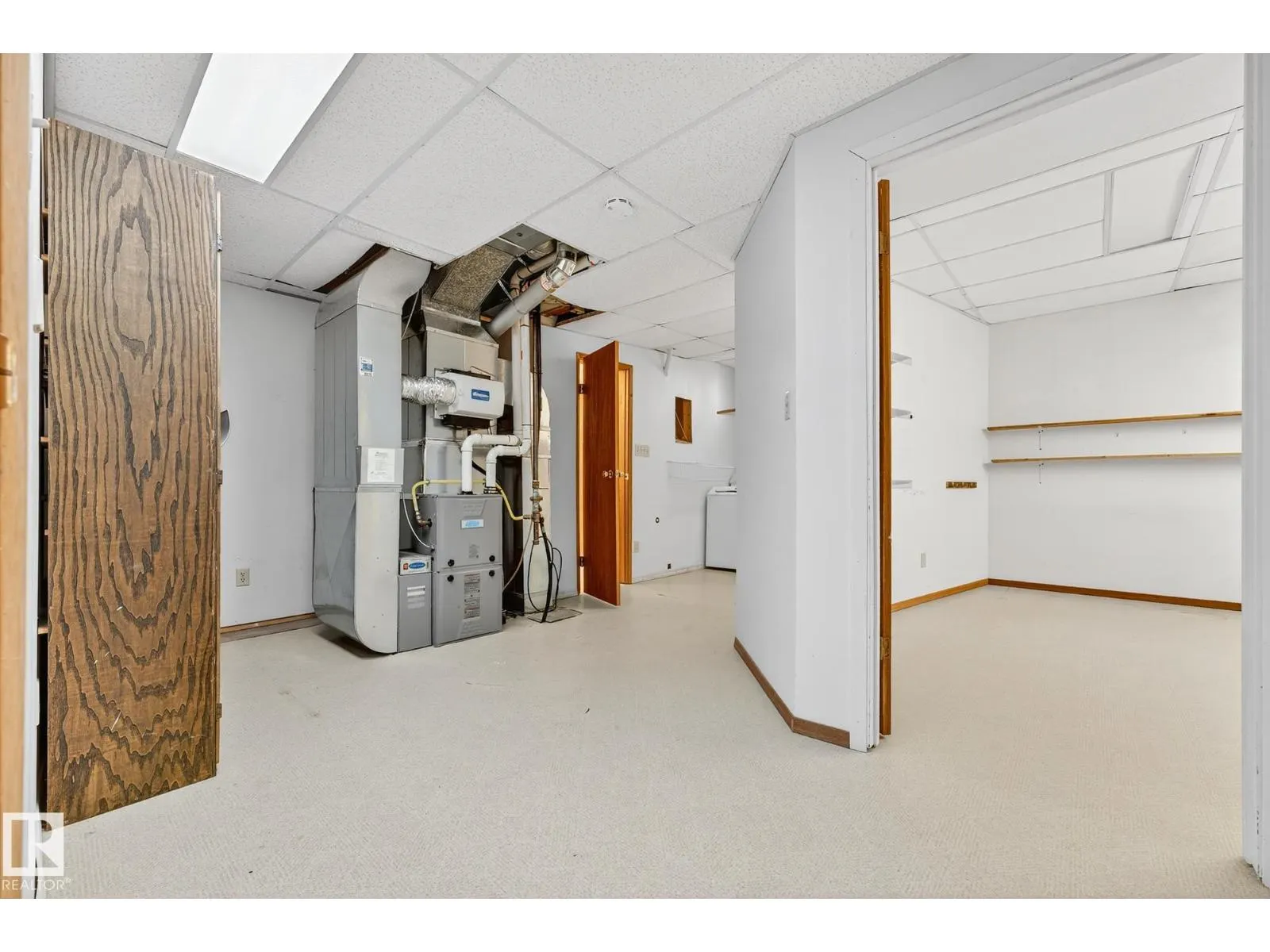 11524 152B AV NW