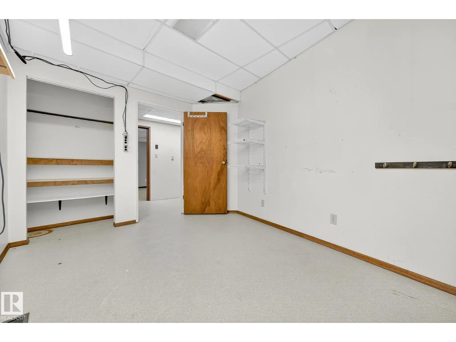 11524 152B AV NW