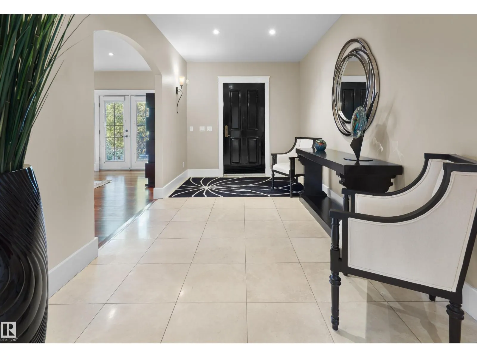 8311 120 ST NW