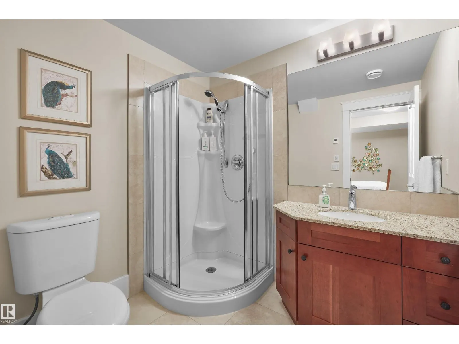 8311 120 ST NW