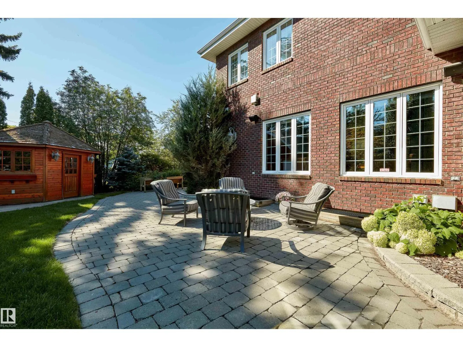 8311 120 ST NW