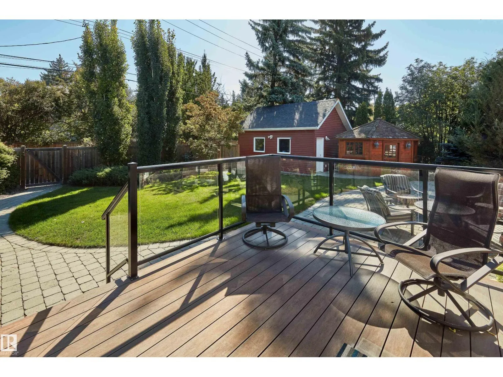 8311 120 ST NW