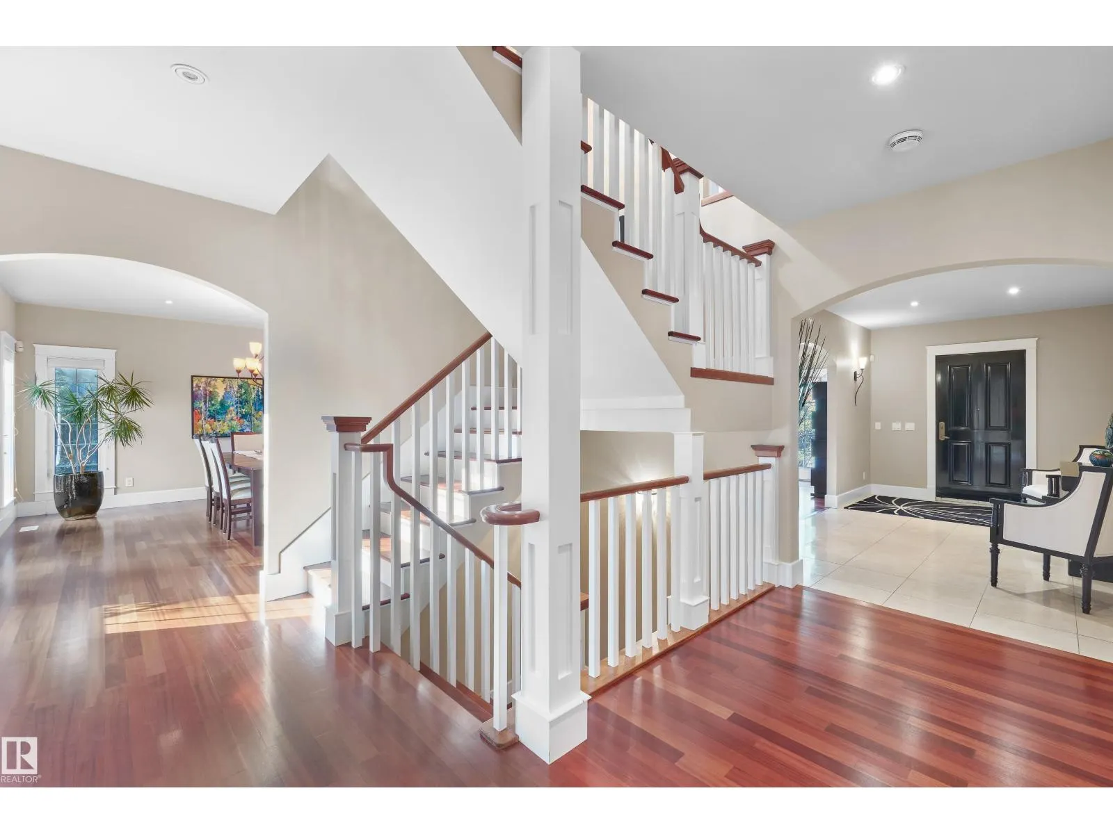 8311 120 ST NW