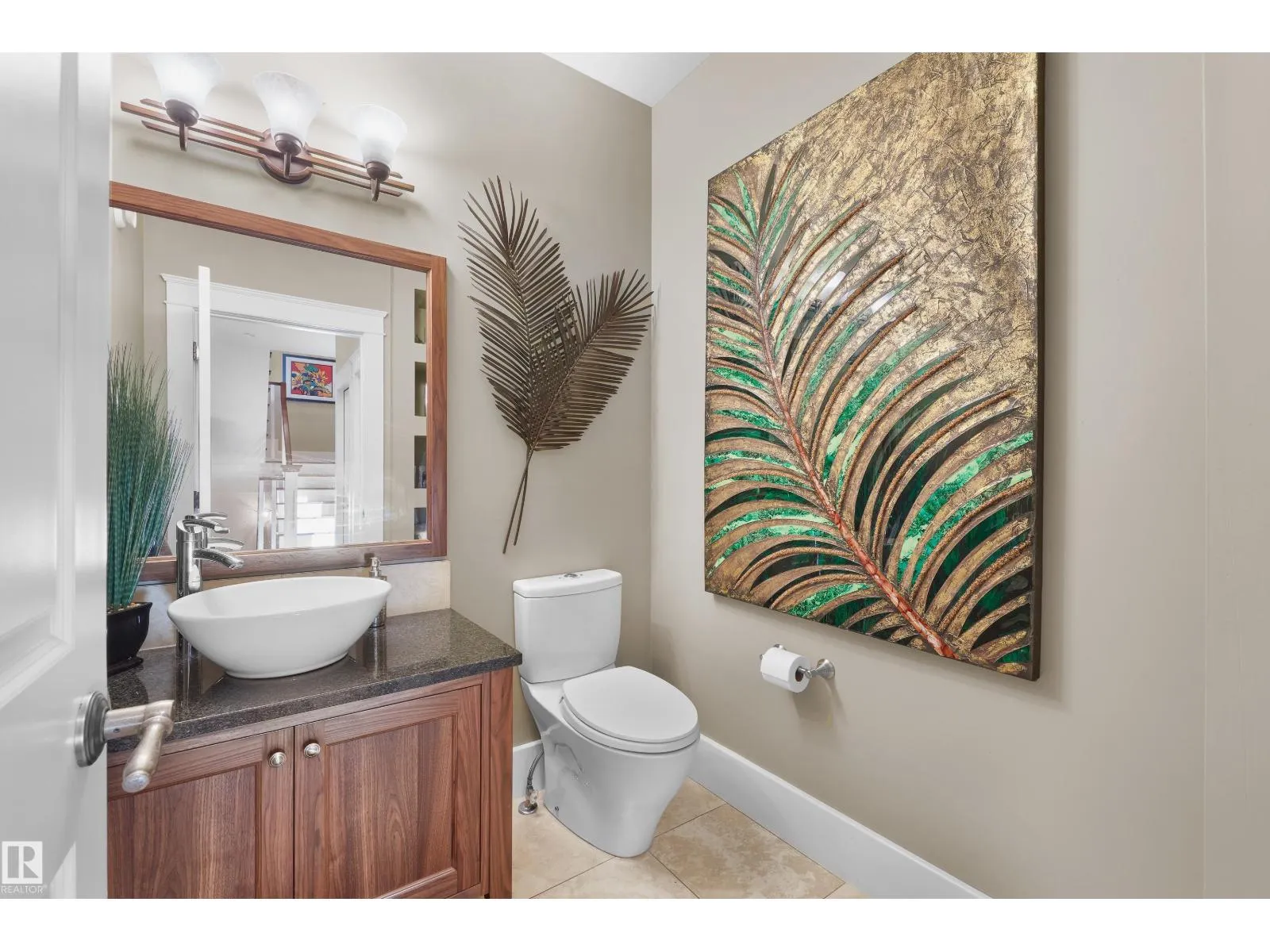 8311 120 ST NW
