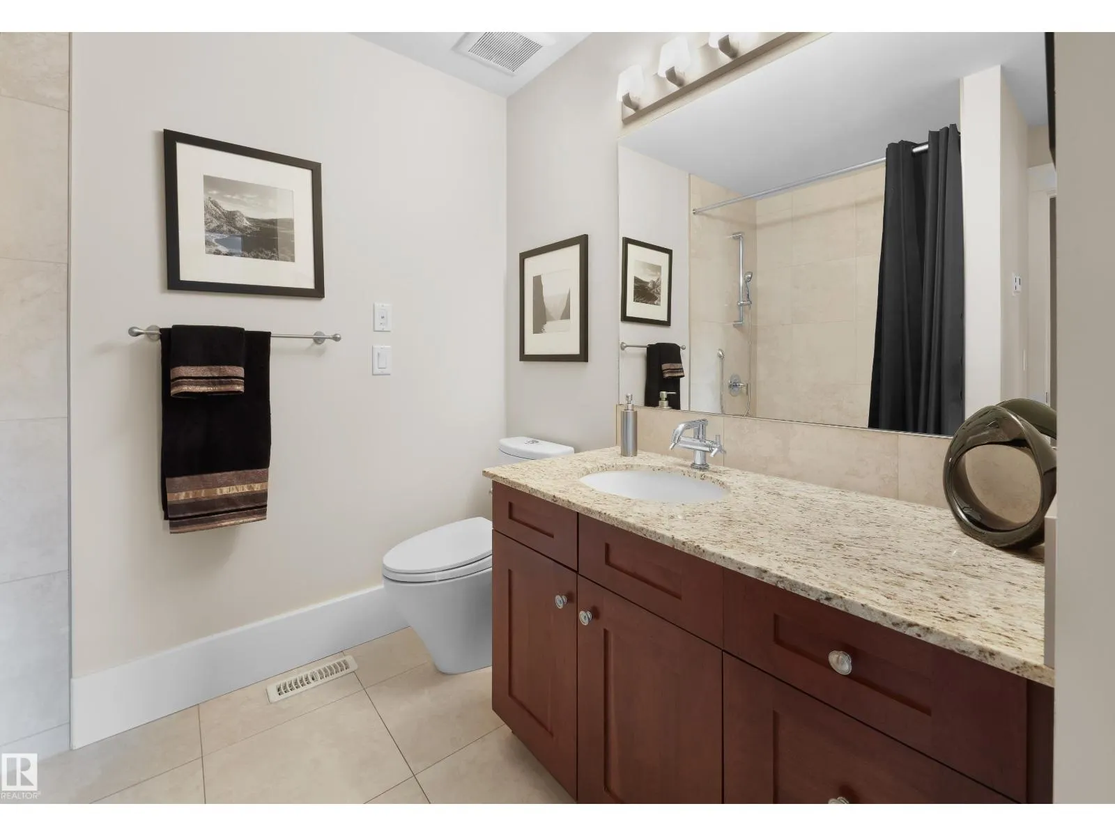 8311 120 ST NW