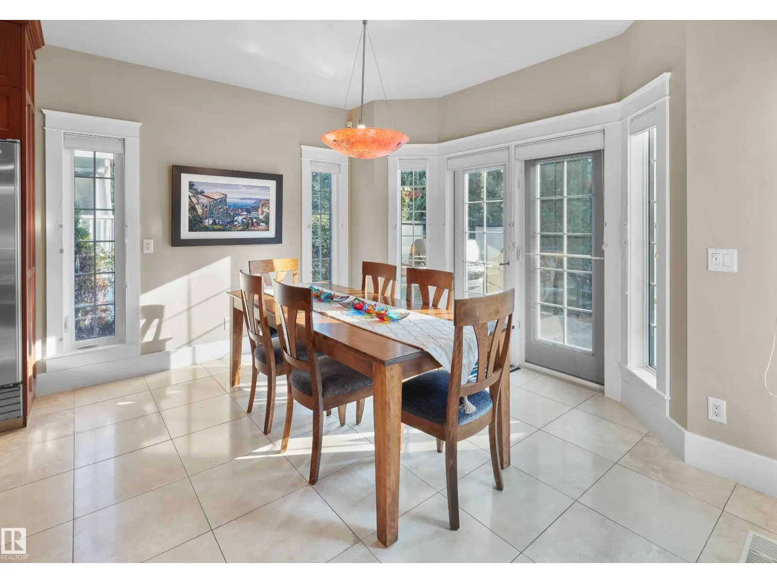8311 120 ST NW