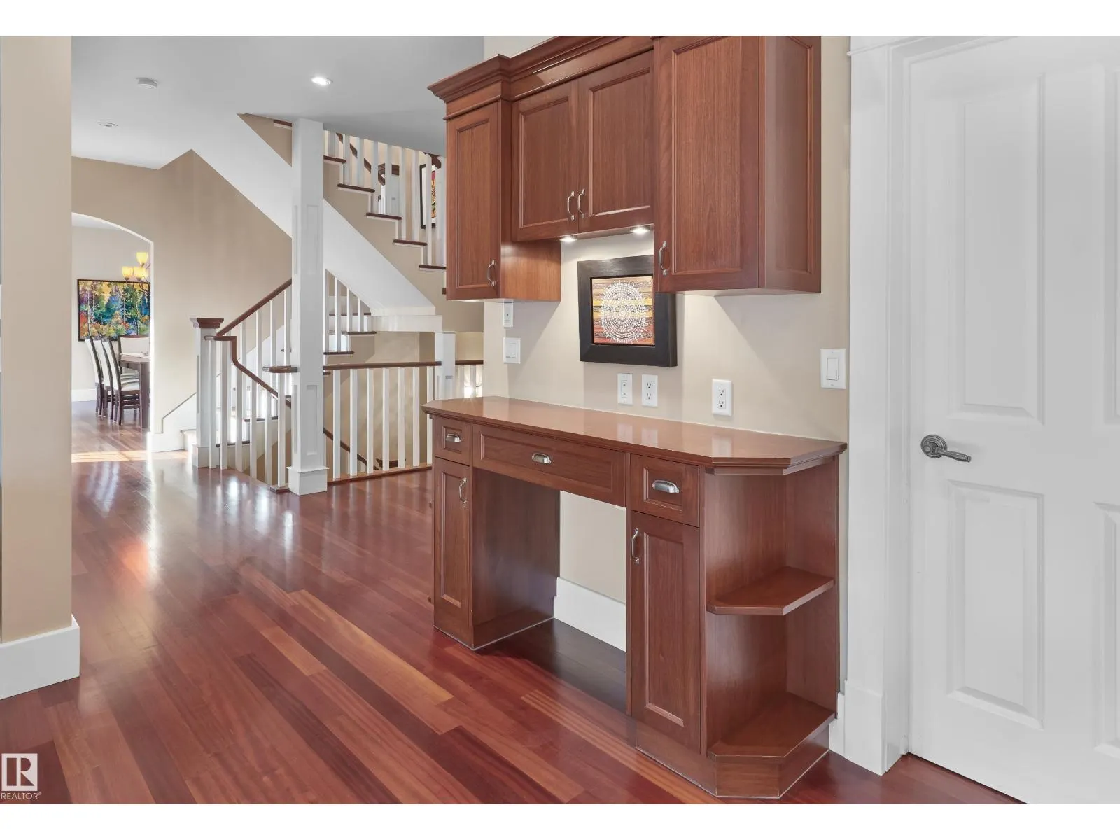8311 120 ST NW