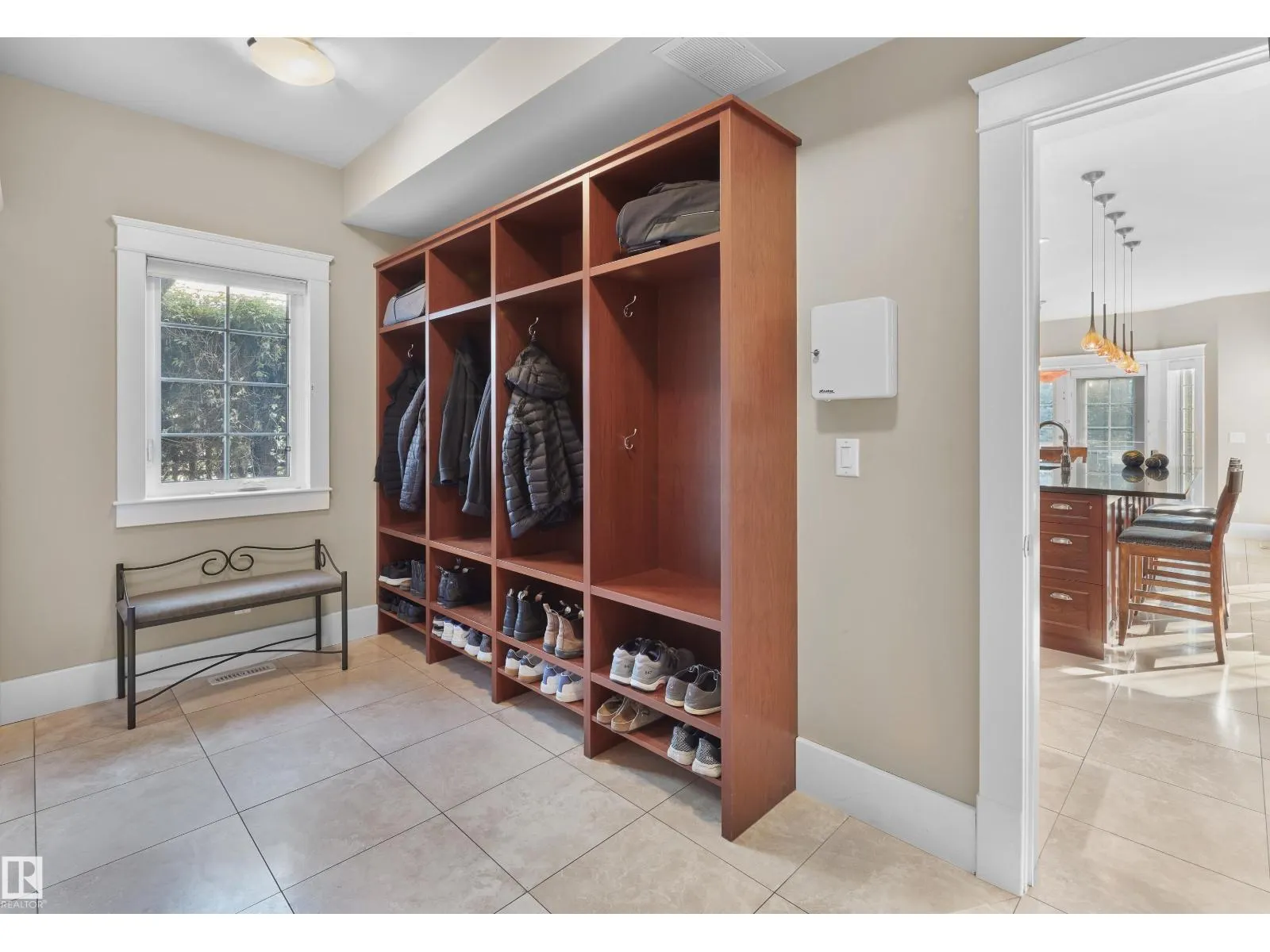 8311 120 ST NW