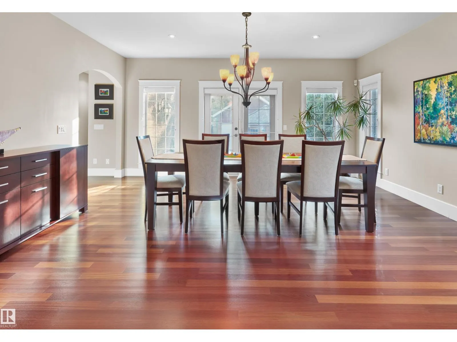 8311 120 ST NW