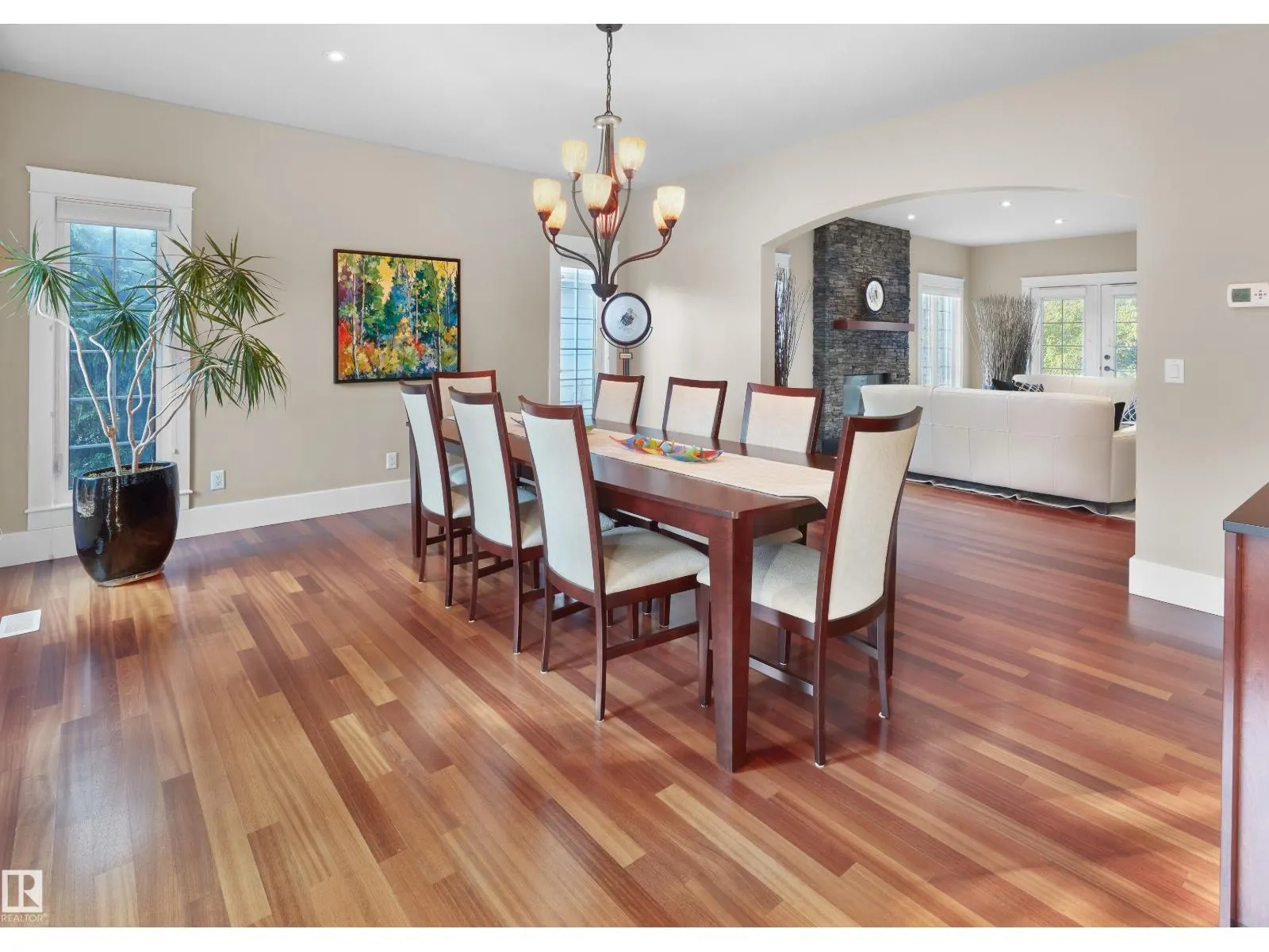 8311 120 ST NW