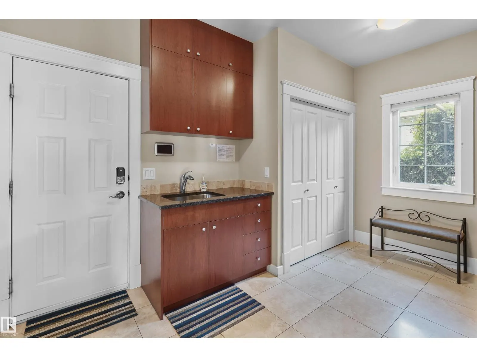 8311 120 ST NW