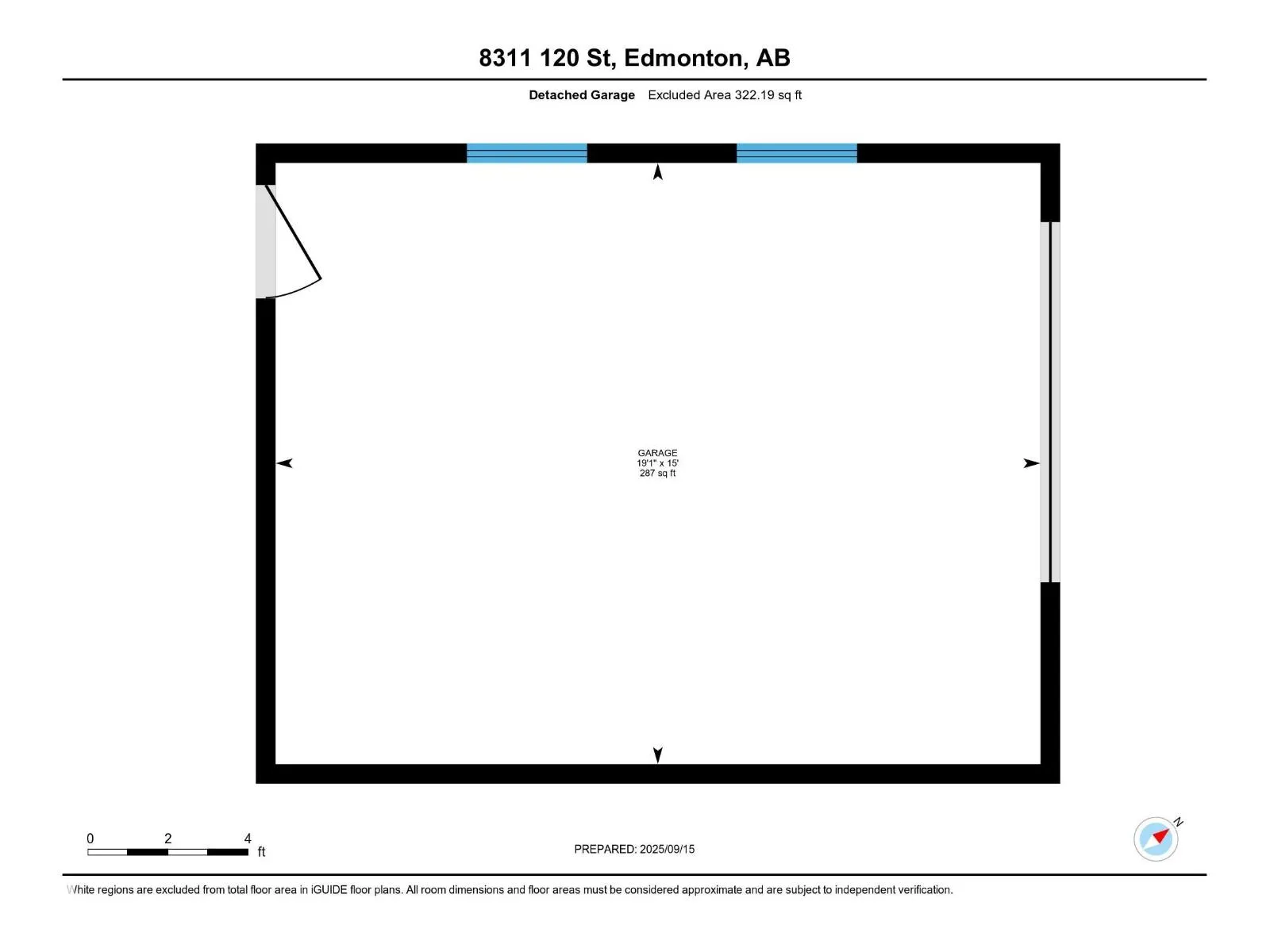 8311 120 ST NW