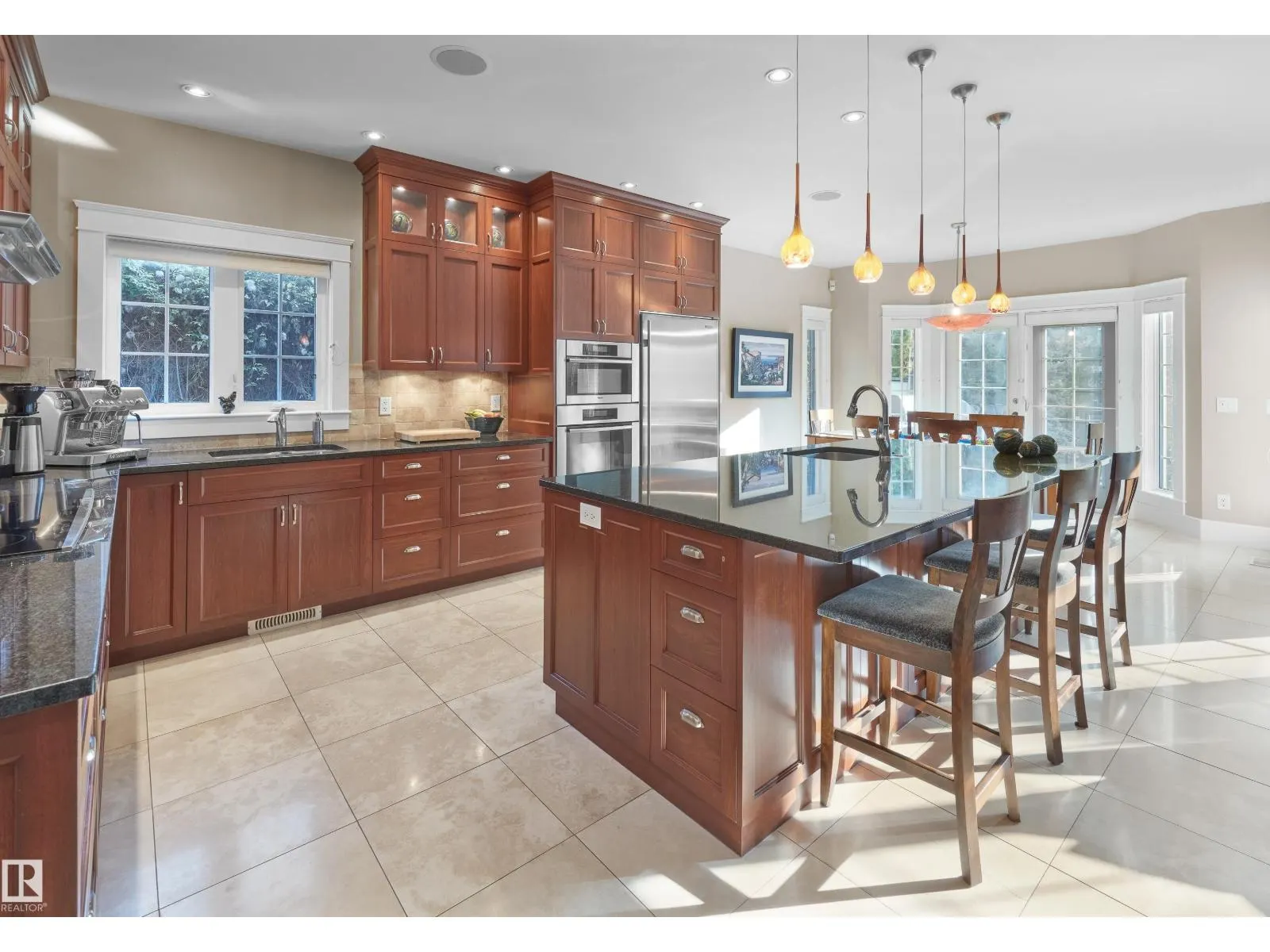 8311 120 ST NW