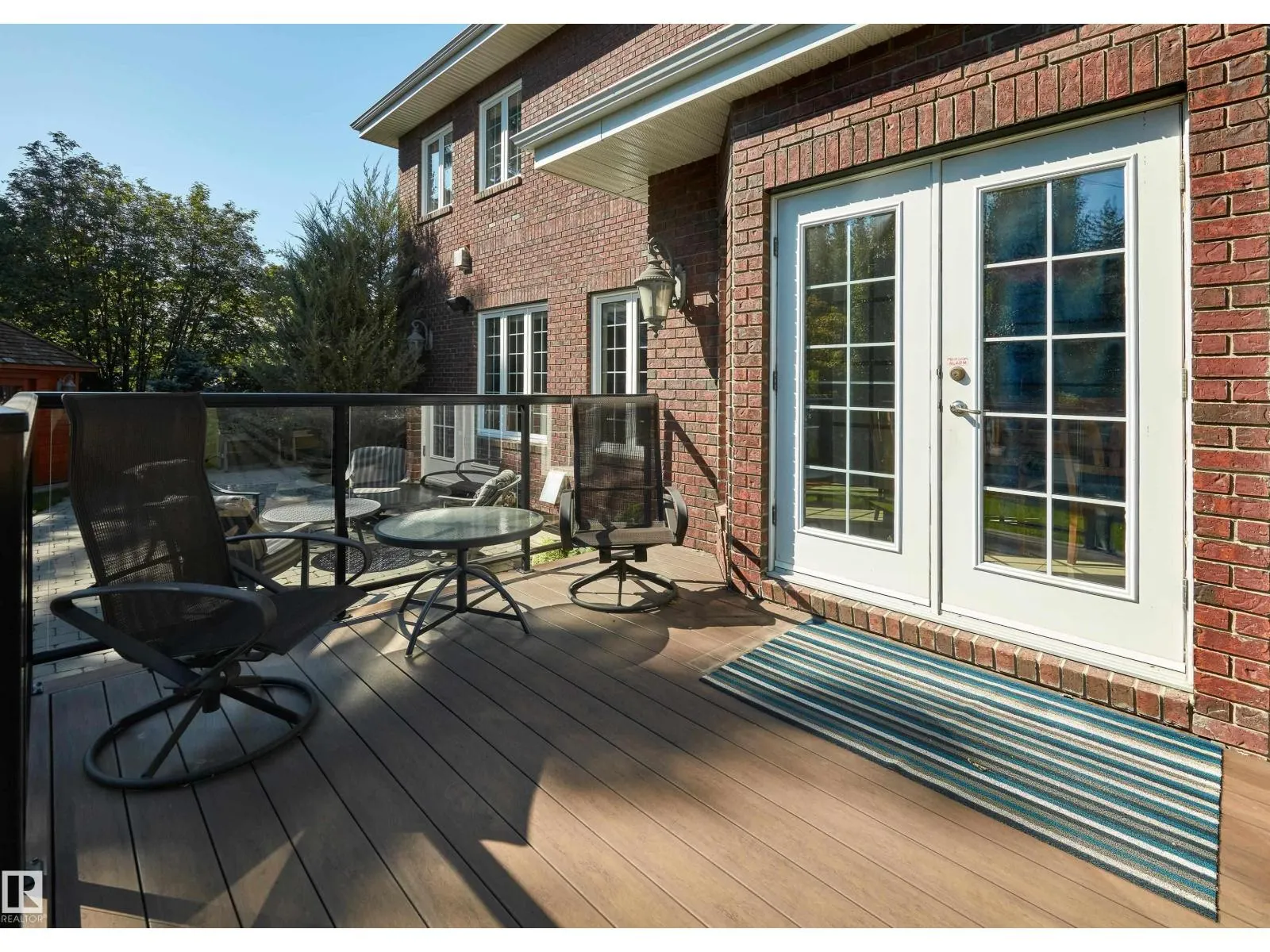 8311 120 ST NW