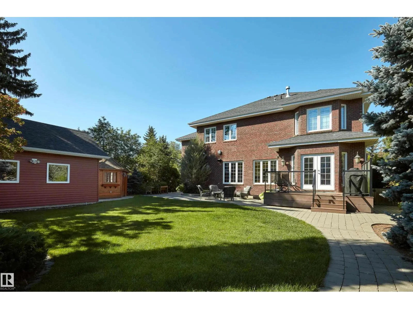 8311 120 ST NW