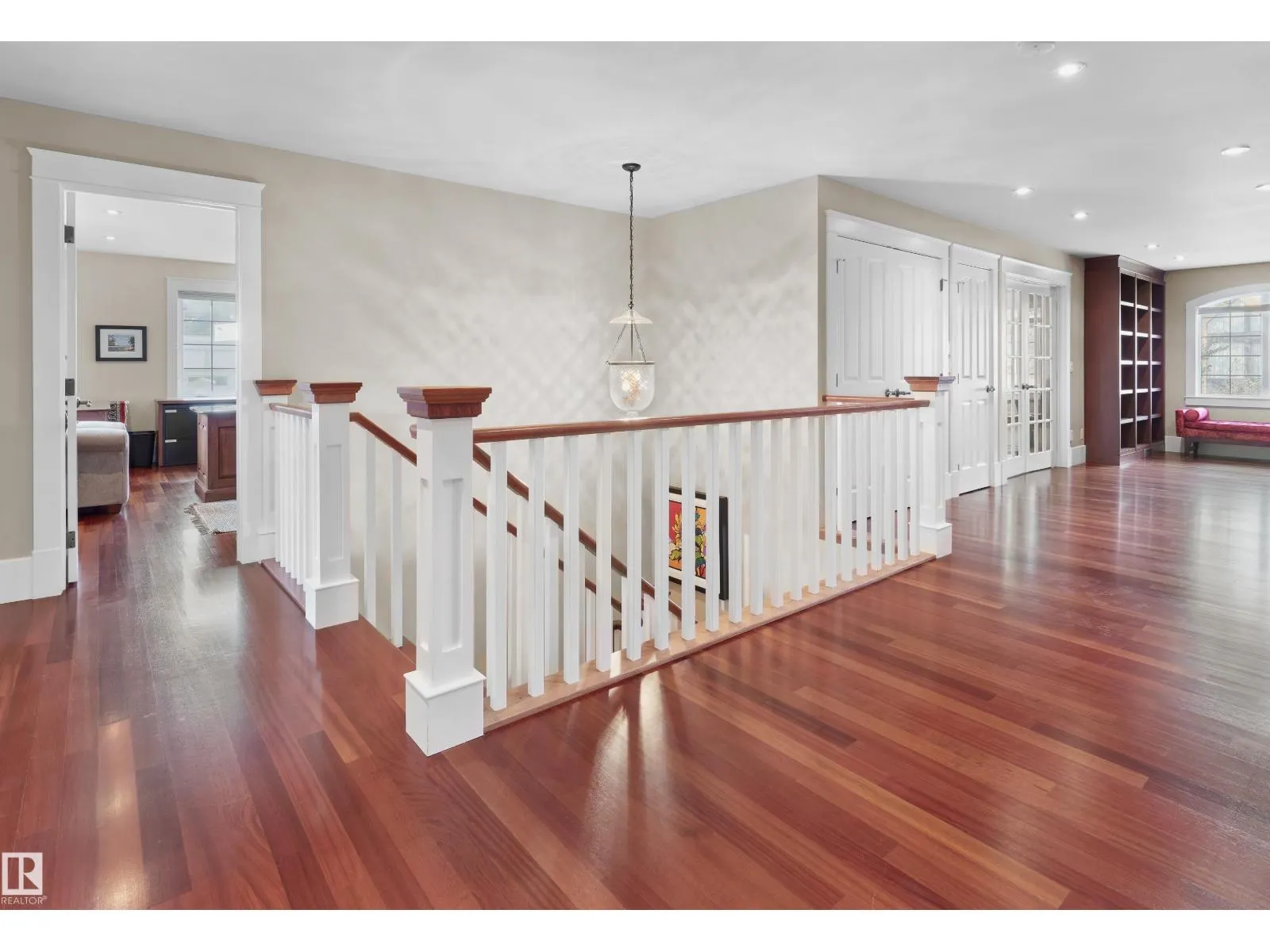 8311 120 ST NW