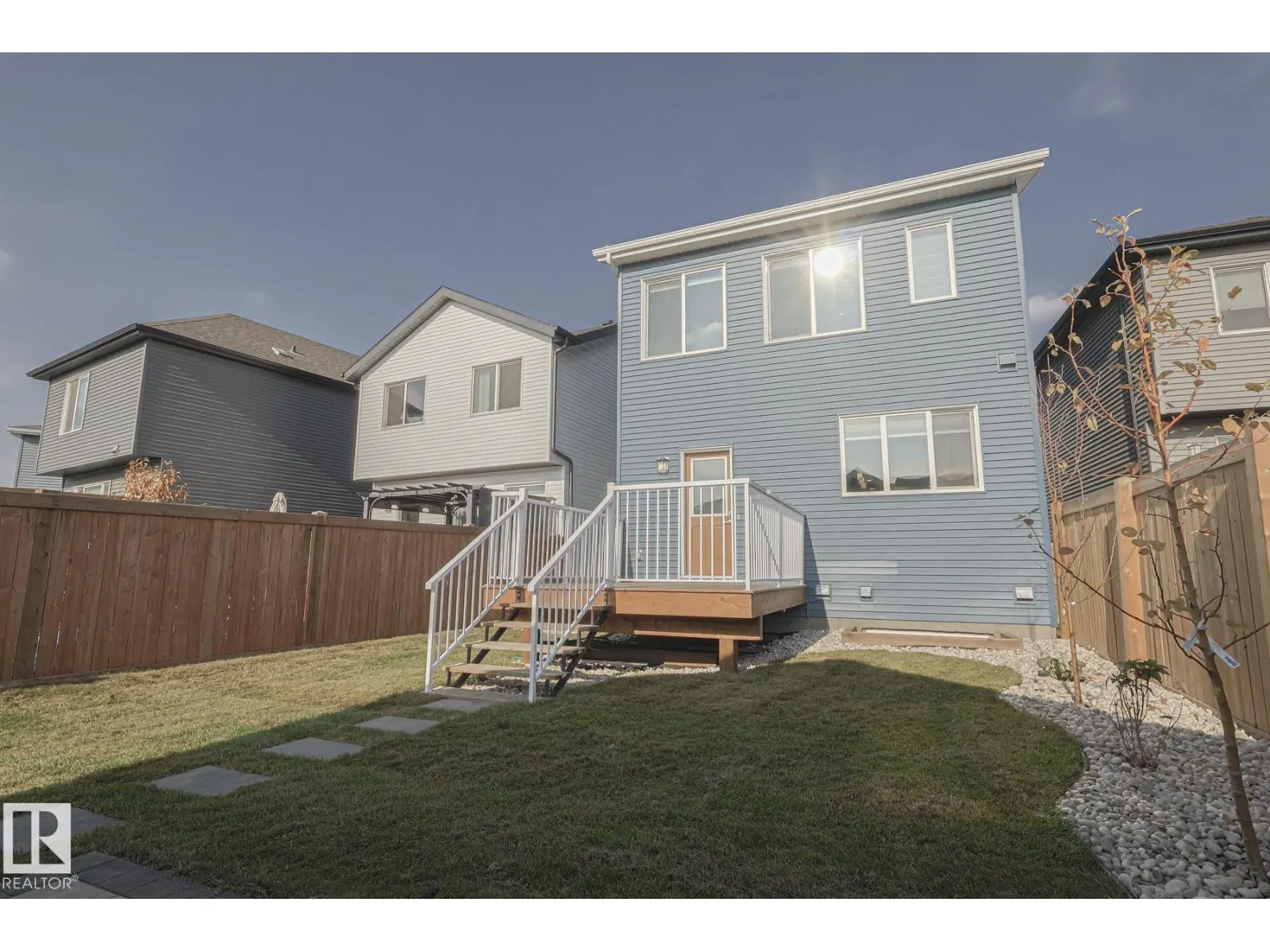 1653 PLUM CIRCLE CI SW