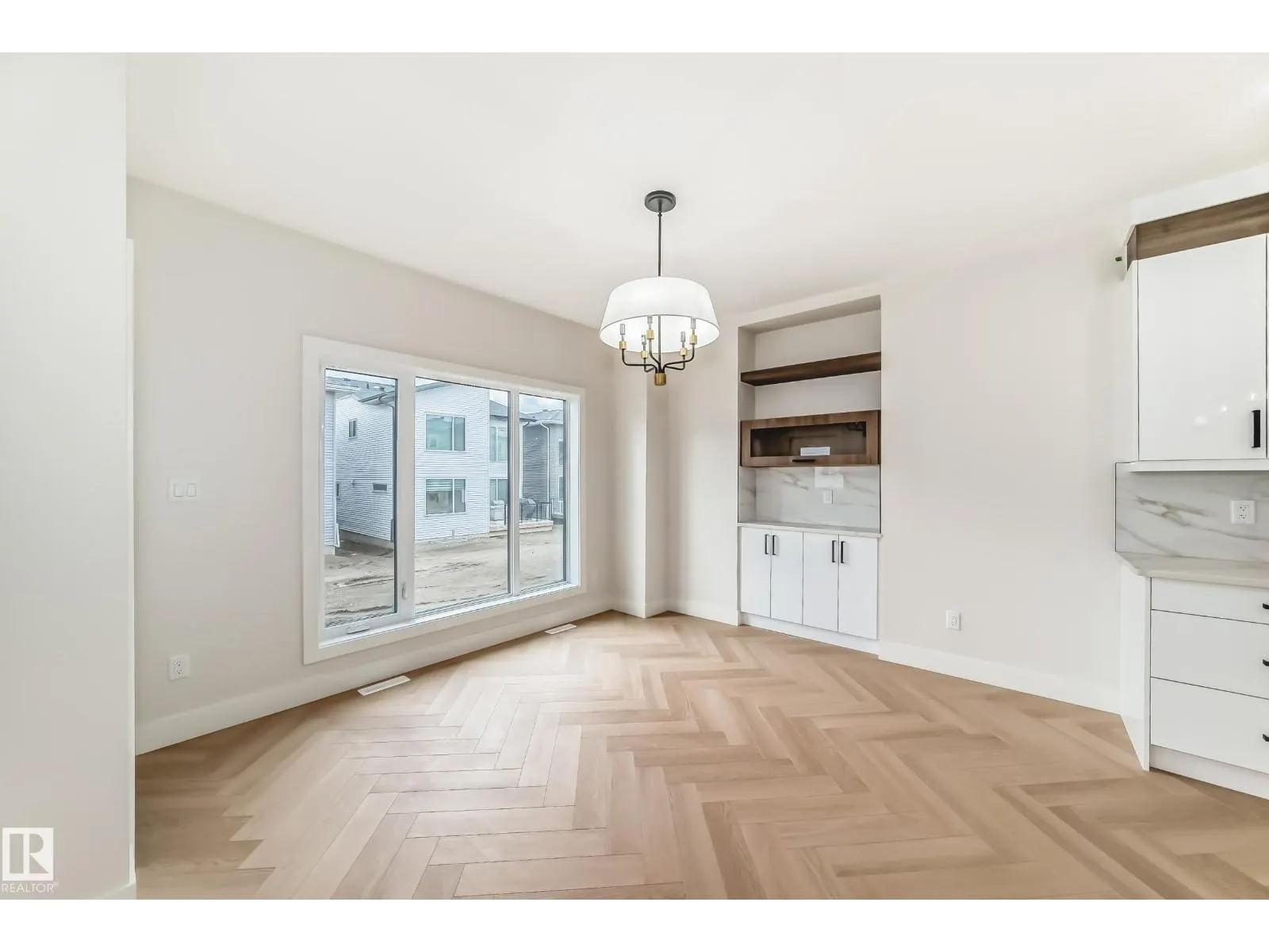 7224 Kiviaq LI SW
