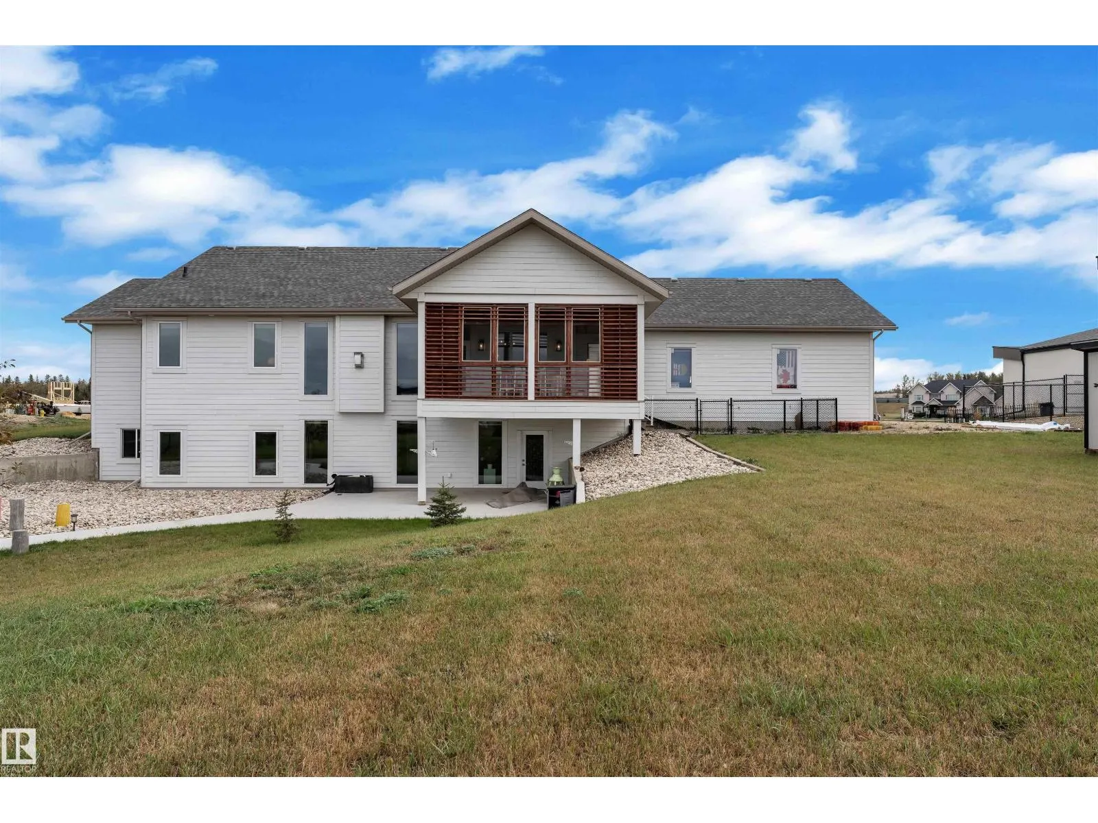 #59 26409 TWP ROAD 532 A