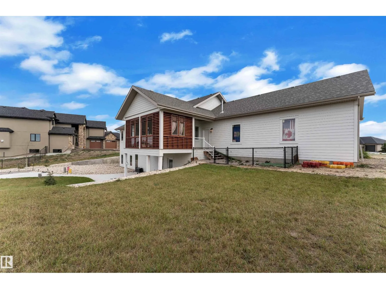 #59 26409 TWP ROAD 532 A