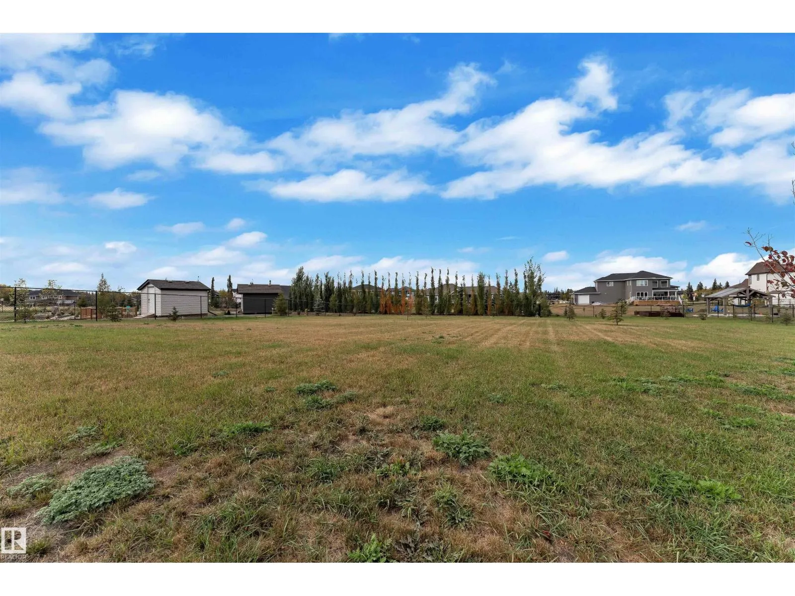 #59 26409 TWP ROAD 532 A