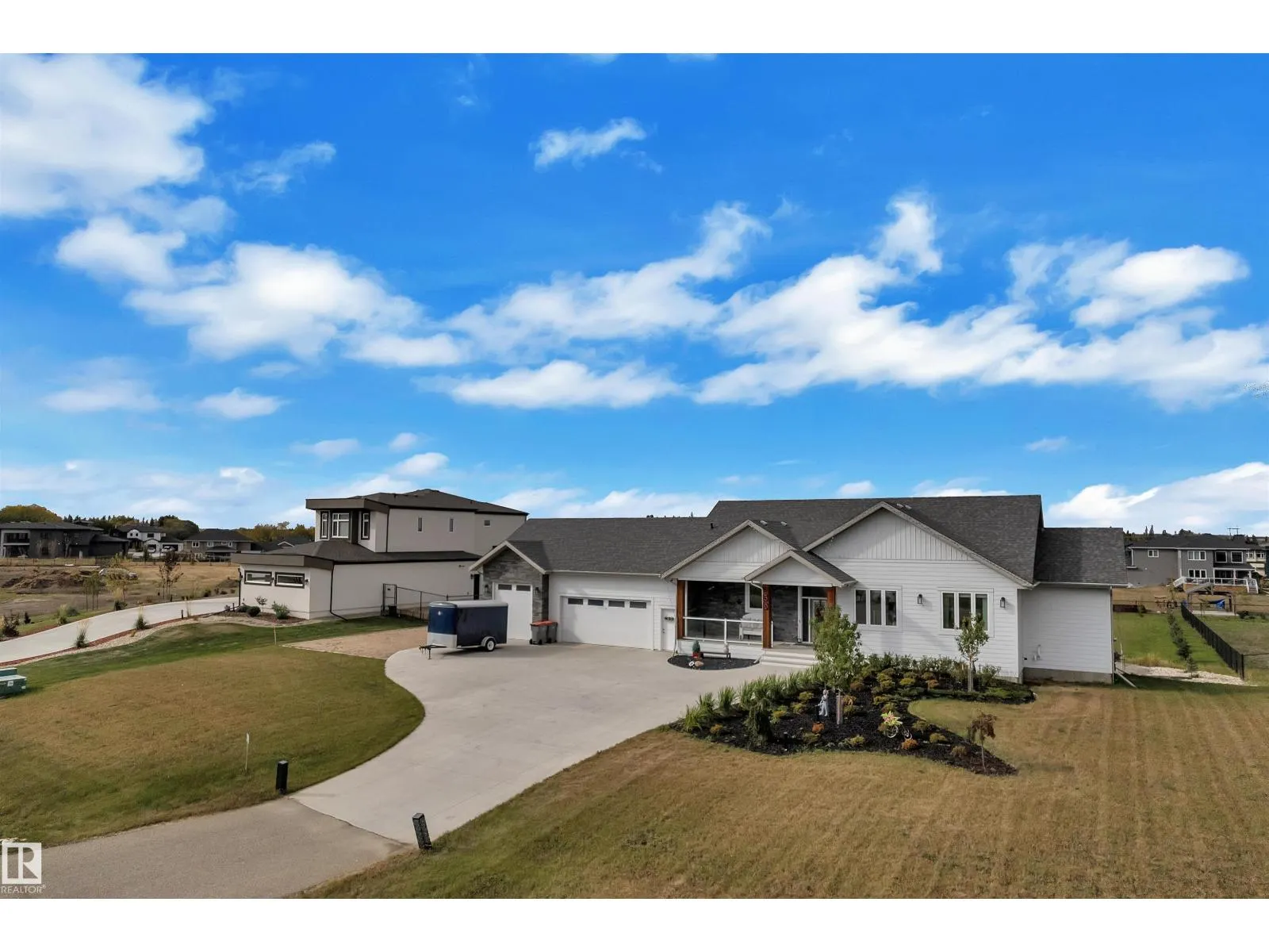 #59 26409 TWP ROAD 532 A
