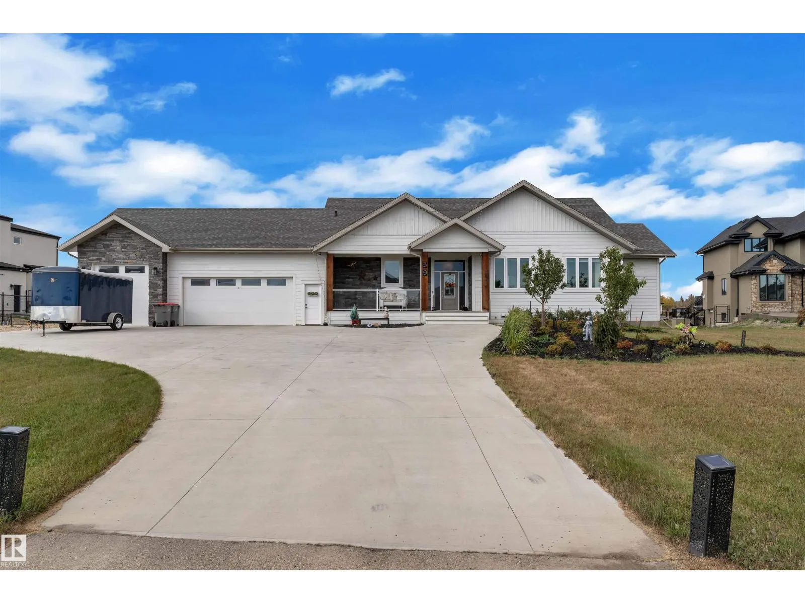 #59 26409 TWP ROAD 532 A