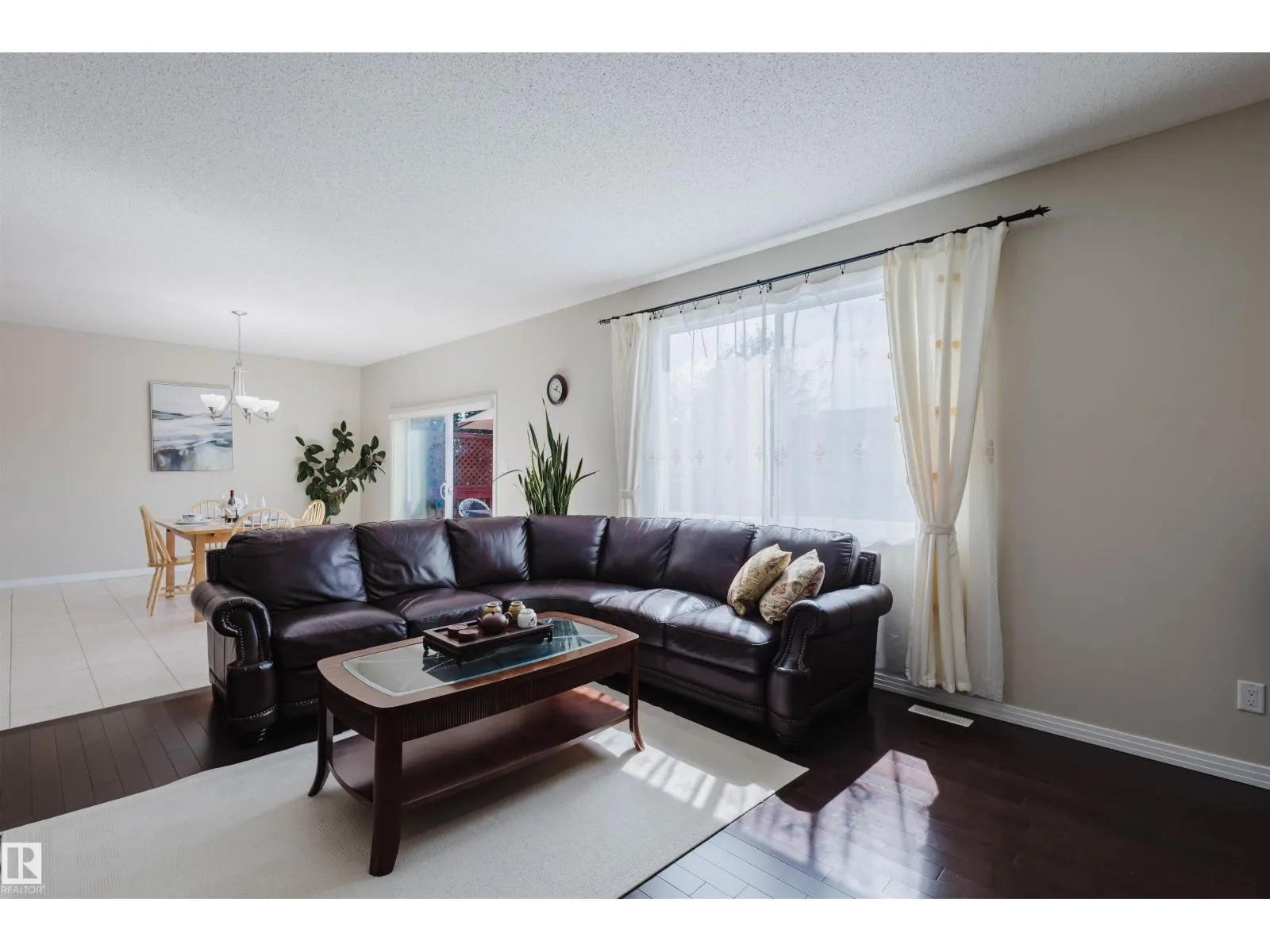 6731 SPEAKER PL NW